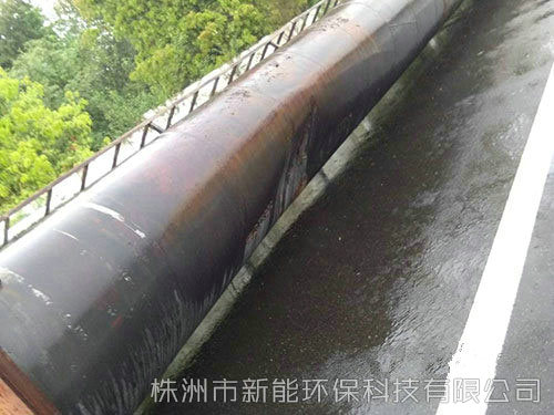 鋼構建築1